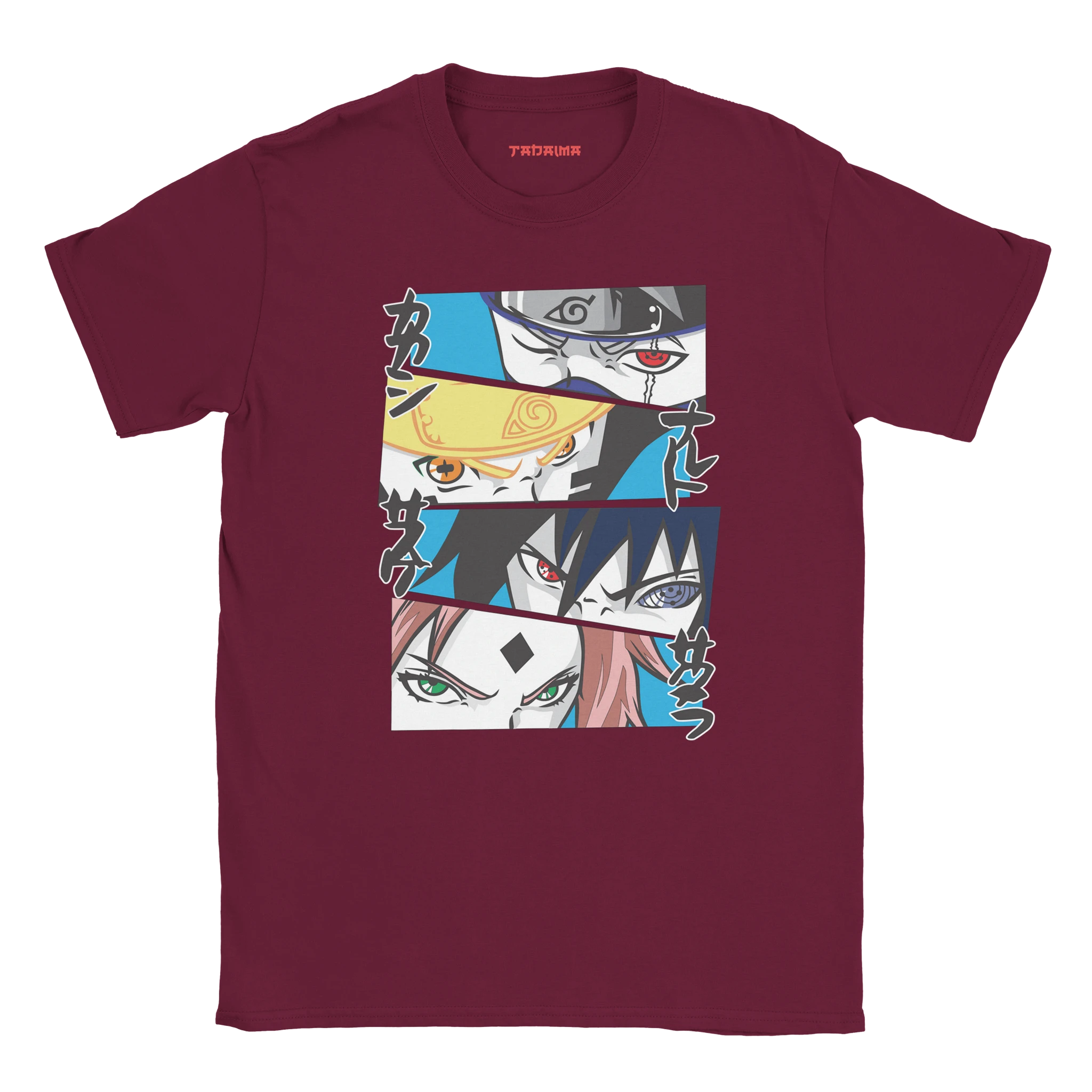 44d90209-1ebd-4f0a-9ea6-ca29823bf890