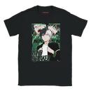 4570dcb4-e993-4181-ab55-a545688d13f6