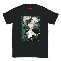 4570dcb4-e993-4181-ab55-a545688d13f6