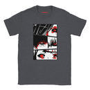 45945a1c-171e-456b-a7ec-b74ffbb0af25