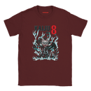 45c454ab-94a6-45f3-bd1a-9b052908a9a3