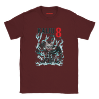 45c454ab-94a6-45f3-bd1a-9b052908a9a3