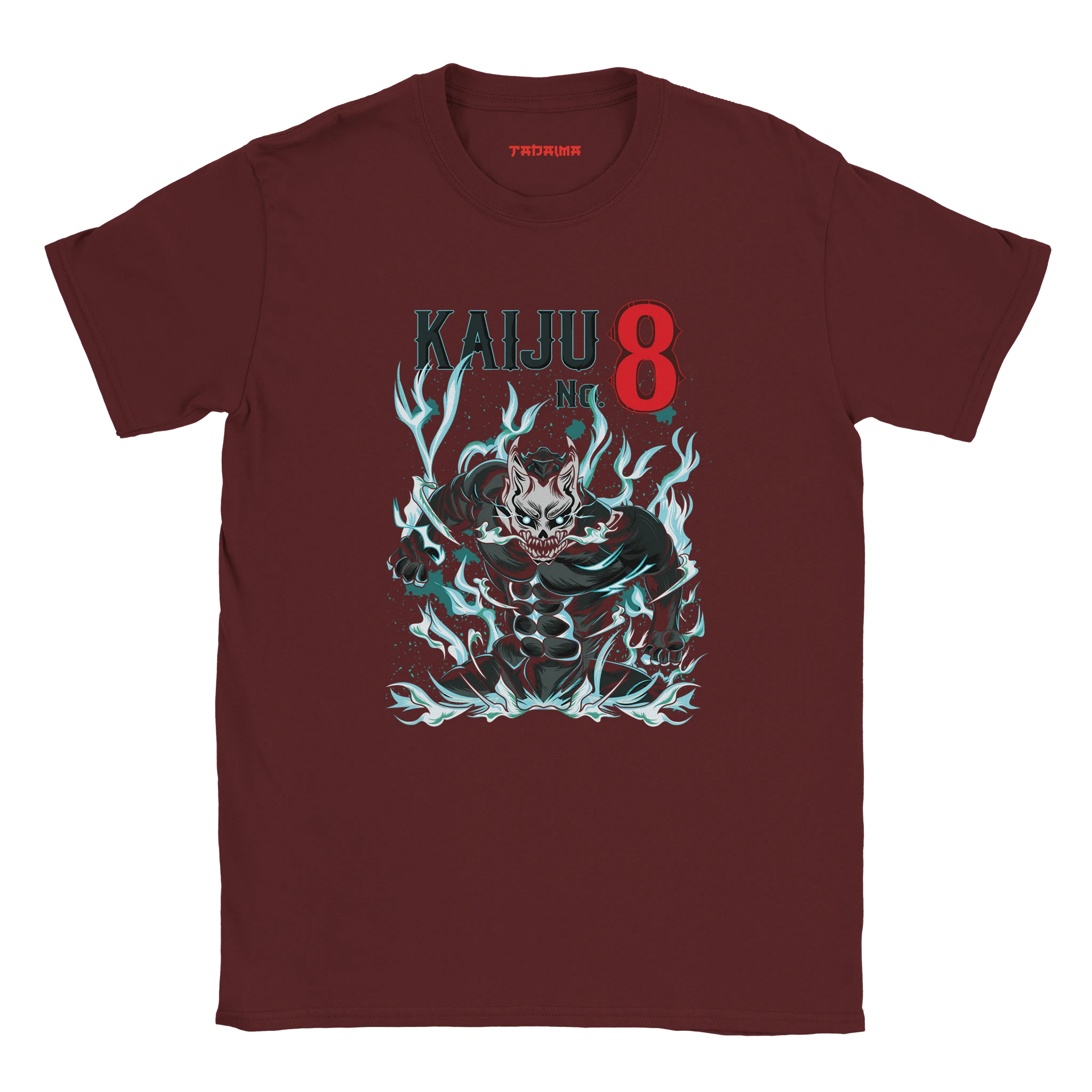 45c454ab-94a6-45f3-bd1a-9b052908a9a3