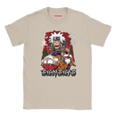 45e0b150-b750-4432-8a65-e0b103b91f27