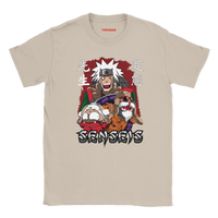 45e0b150-b750-4432-8a65-e0b103b91f27