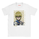 4600cc70-51aa-4d04-9ff9-6a5f69bf1e9f