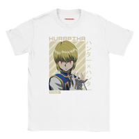 4600cc70-51aa-4d04-9ff9-6a5f69bf1e9f