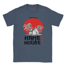 4647c491-a706-44f0-81d1-2912e0f7a36b