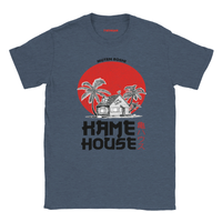 4647c491-a706-44f0-81d1-2912e0f7a36b