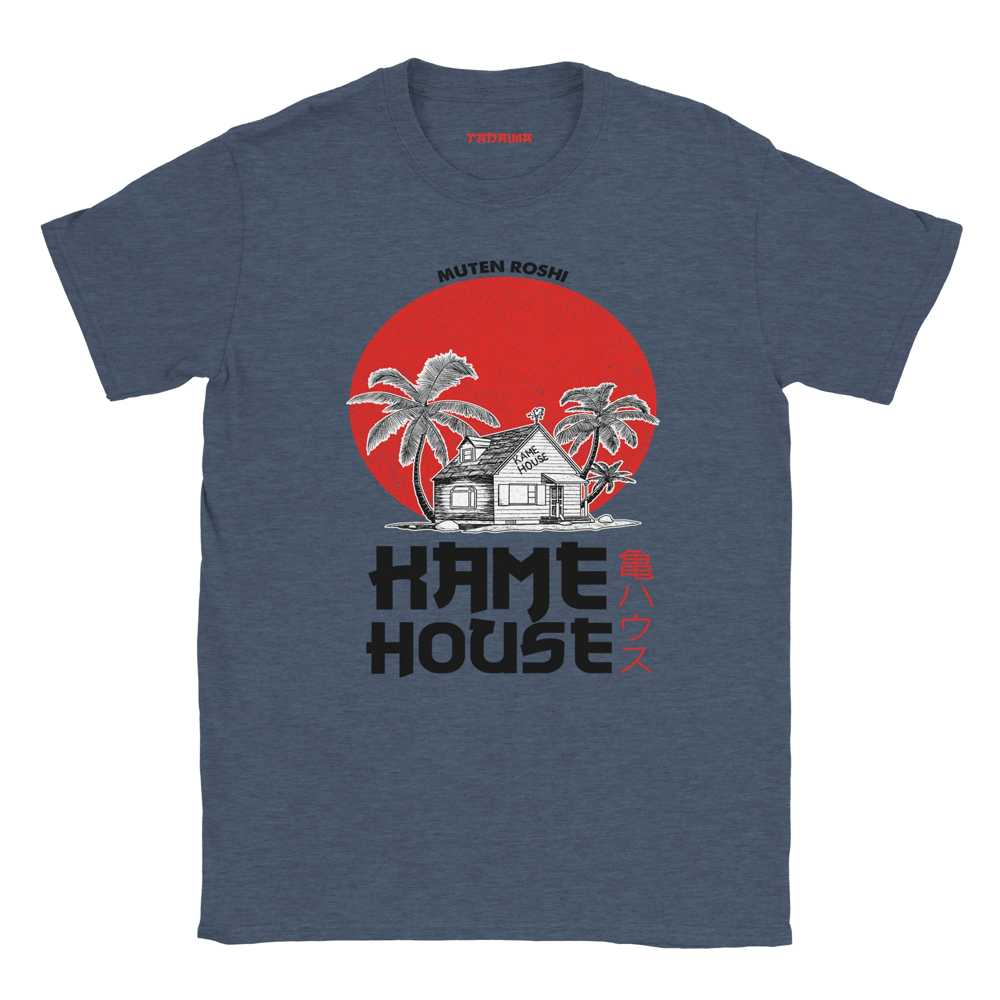 4647c491-a706-44f0-81d1-2912e0f7a36b