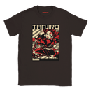 466dc066-98b1-4a94-8155-cb5a6c01a384