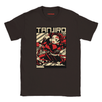 466dc066-98b1-4a94-8155-cb5a6c01a384