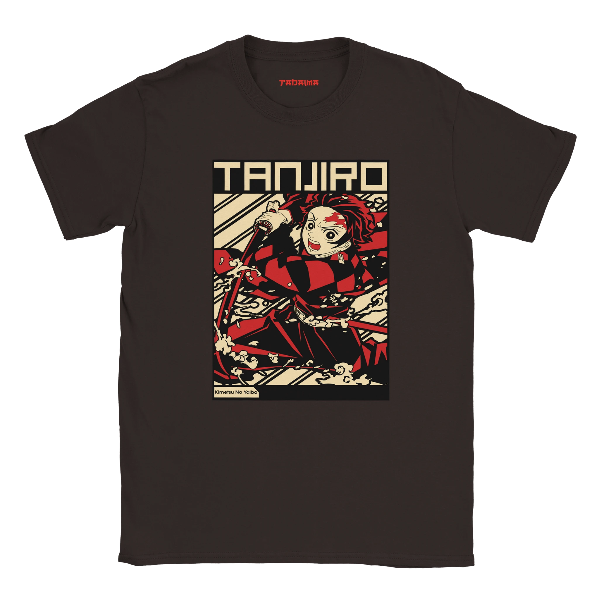 466dc066-98b1-4a94-8155-cb5a6c01a384