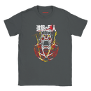 46a86086-f739-4dd9-a5d3-ec3f7793564d