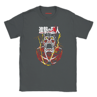 46a86086-f739-4dd9-a5d3-ec3f7793564d