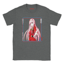 46eb9386-c6f4-4388-b173-23e2c70cdfb6