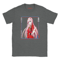 46eb9386-c6f4-4388-b173-23e2c70cdfb6