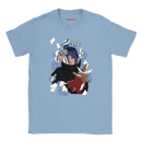 470e3592-7d4b-4ce5-84ee-7a4b15d5b112