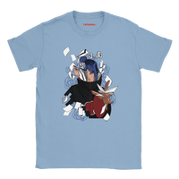 470e3592-7d4b-4ce5-84ee-7a4b15d5b112