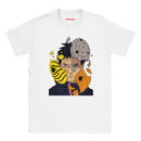 47a3ad24-7f42-4d59-9b86-562e54da3620