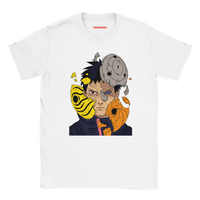 47a3ad24-7f42-4d59-9b86-562e54da3620