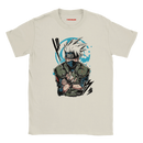 48287dff-3787-4bf5-adec-9341bfeaf884