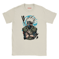 48287dff-3787-4bf5-adec-9341bfeaf884