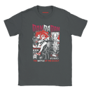 482c3ee7-74df-4c1c-be0d-7f6fe716bd77