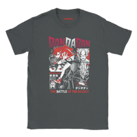 482c3ee7-74df-4c1c-be0d-7f6fe716bd77