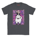 488561f1-178a-43b5-bc4e-34ec7ce927bd