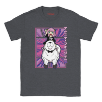 488561f1-178a-43b5-bc4e-34ec7ce927bd