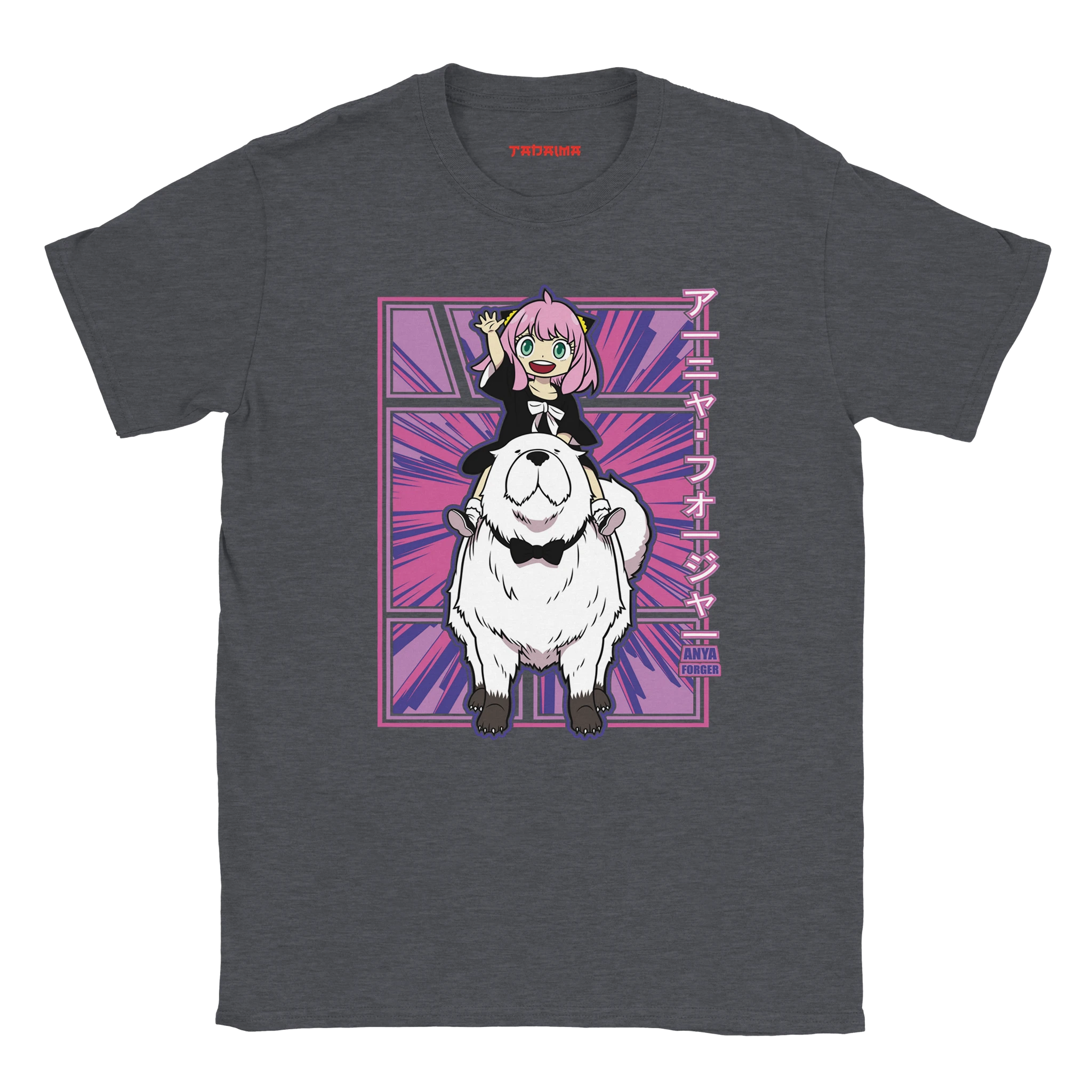 488561f1-178a-43b5-bc4e-34ec7ce927bd