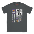 488ec703-8049-4f46-b768-3be22feb01e9