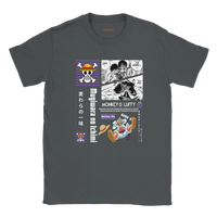 488ec703-8049-4f46-b768-3be22feb01e9