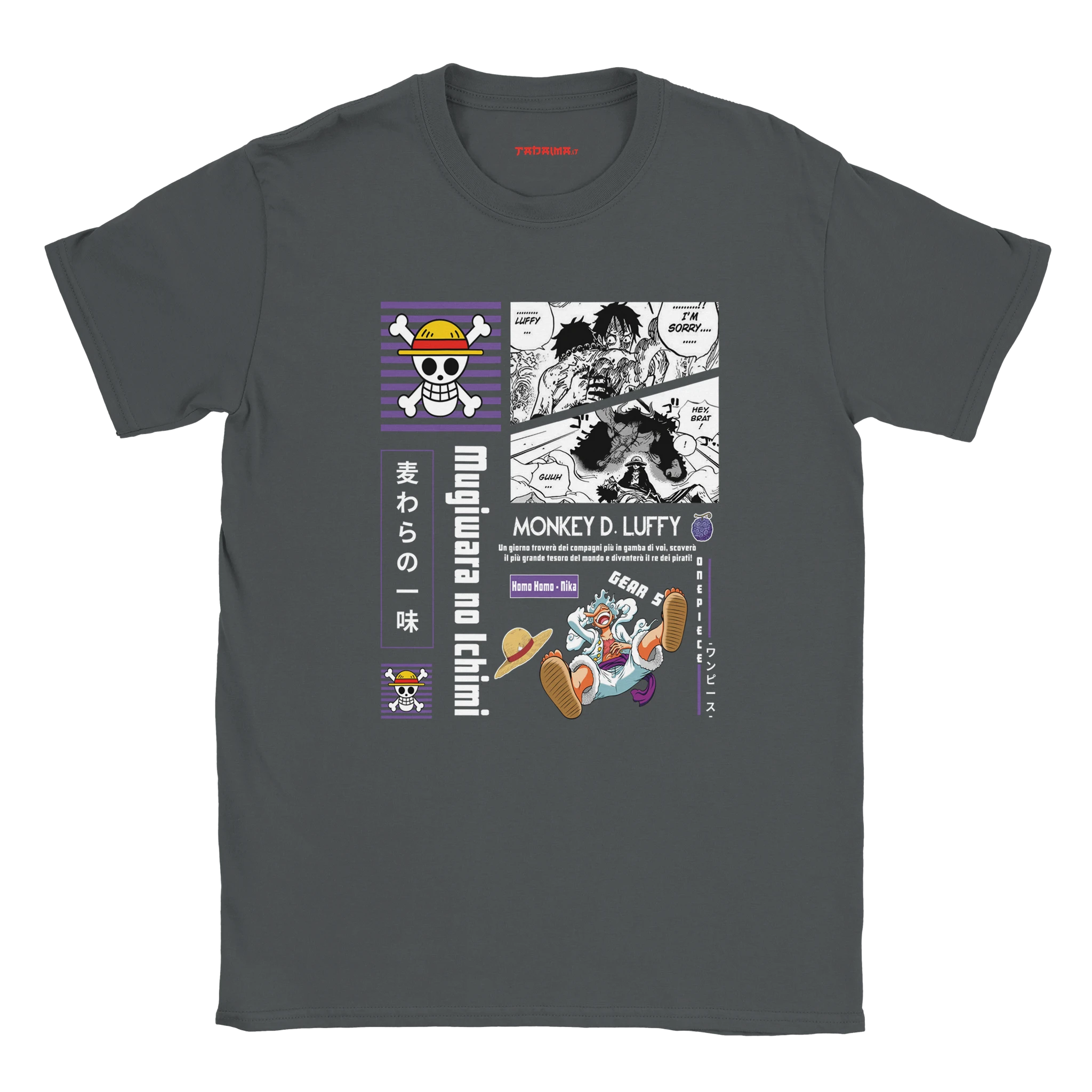 488ec703-8049-4f46-b768-3be22feb01e9