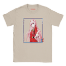 48b6a886-86aa-41f9-a3c8-f08a716ec945