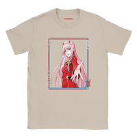 48b6a886-86aa-41f9-a3c8-f08a716ec945