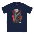 4951e661-5112-4c34-ad37-b2450d427811