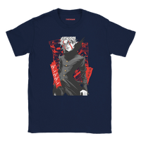 4951e661-5112-4c34-ad37-b2450d427811