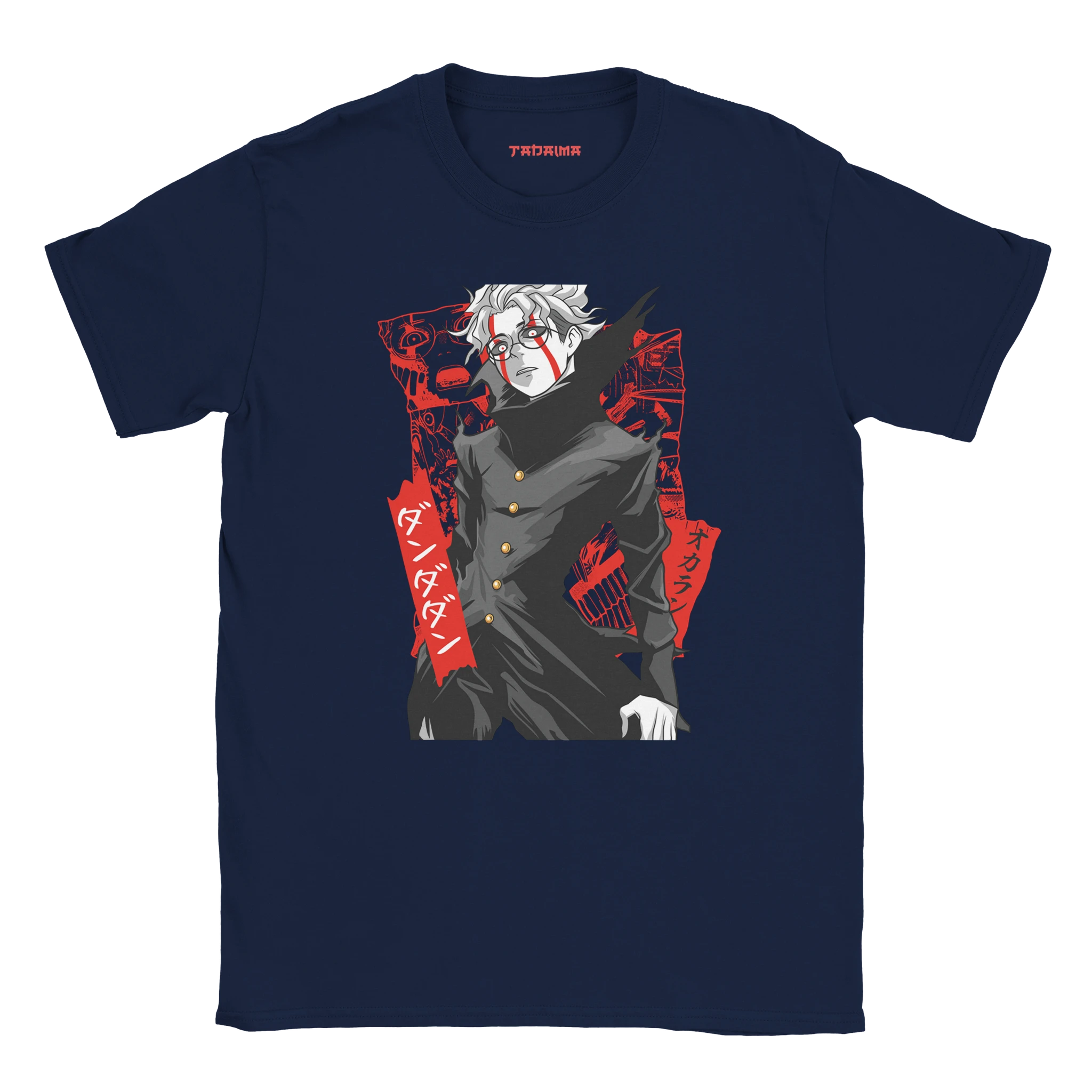 4951e661-5112-4c34-ad37-b2450d427811