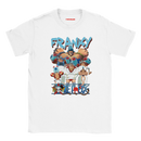 49814cd4-e09b-4be6-9151-4e680cb1e1e9