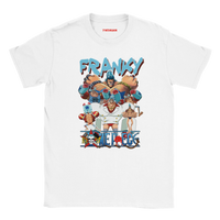 49814cd4-e09b-4be6-9151-4e680cb1e1e9