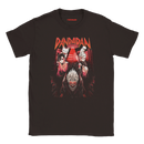 4ae20abd-7b95-41f1-91f0-8ef2832c3812