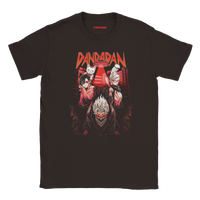 4ae20abd-7b95-41f1-91f0-8ef2832c3812