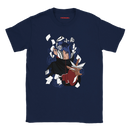 4aefd2c4-fb0e-471c-a9de-dd4082116928