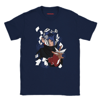 4aefd2c4-fb0e-471c-a9de-dd4082116928