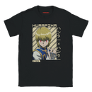 4b940237-d8a8-4b29-9a13-014cdba157c6