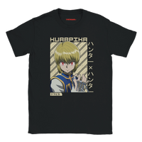 4b940237-d8a8-4b29-9a13-014cdba157c6