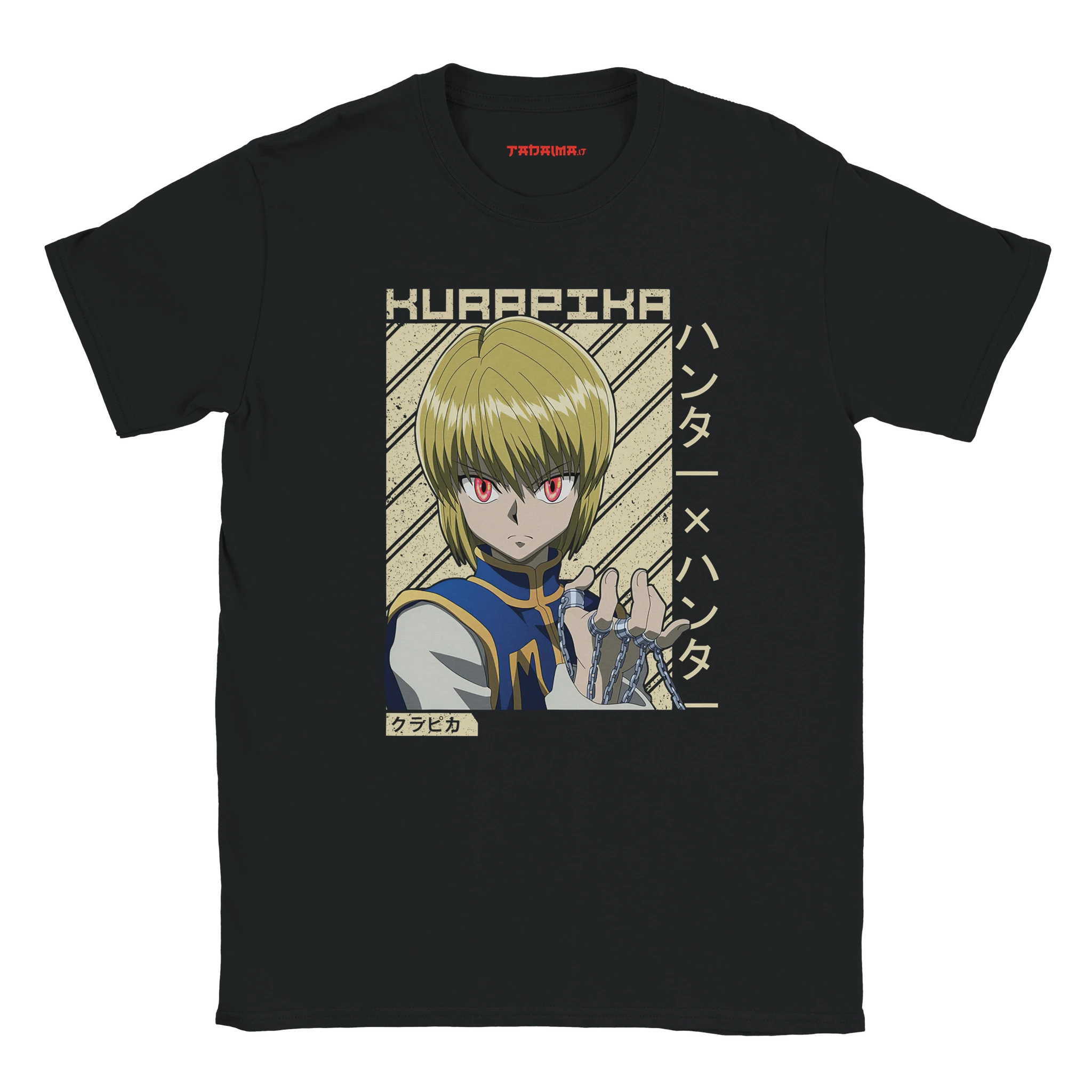 4b940237-d8a8-4b29-9a13-014cdba157c6