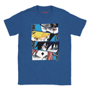 4c265ace-eeec-401f-825f-c7ad70abd213